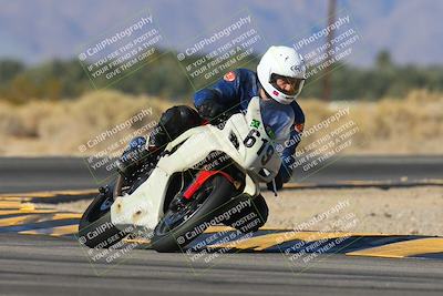 media/Dec-06-2024-CVMA Friday Practice (Fri) [[e1d1c5d4fc]]/4-Group 4 and Trackday/Session 4 (Turn 16)/